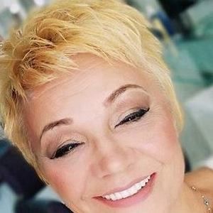 Meet your Posher, Fethiye